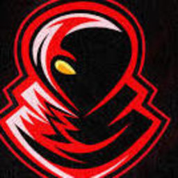 Eoxz