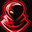 Eoxz