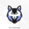 WolfTeamGuys Ac