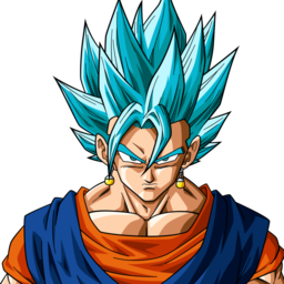 Vegito