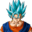 Vegito