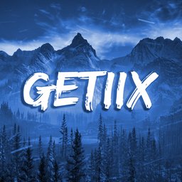 Getiix