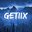 Getiix