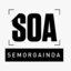 SEMORGAINDA (was deleted at: 2023-06-17T00:05:30.3402574Z)