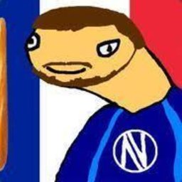 BIGWILLY(WILL)#6980