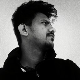 _YSR_#