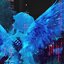 We Feel Dead (was deleted at: 2022-09-15T11:11:48.3855893Z)