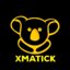 XMATICK