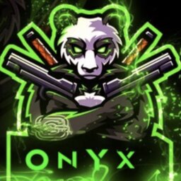 OnYx Aspekt