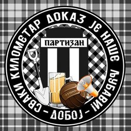 MaliBalkanac