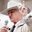 Bob Katter Gaming