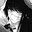 angelSkiyyy