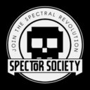 Spector Society