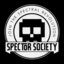 Spector Society