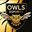 OWLS ESPORTS