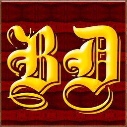 BobDealer18