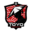 TOYO eSports