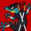 Calango