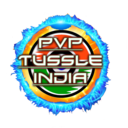 PvP Tussle India