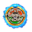 PvP Tussle India