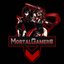 Mortal Gamers (was deleted at: 2022-08-15T19:08:47.5520852Z)