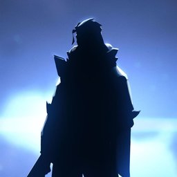 Berkay qluchh Seker#