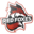 Red Foxess