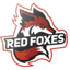 Red Foxess