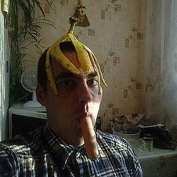 PÍCHÁMSITRÁVUDOŽIL