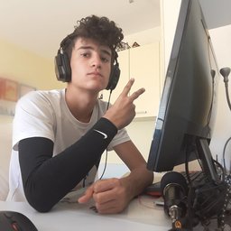 ZaNe_Dobri