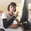 ZaNe_Dobri
