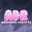 ADR Esports