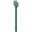 TriProng ESP