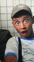 ?CHXAVIERF?