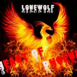 LoNeWoLf93