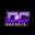 DNC__ESPORTS