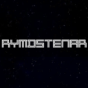 Rymdstenar