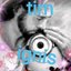 IgnisTim