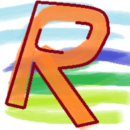 Ruseris