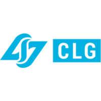 CLG
