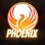 PhoeniX SC