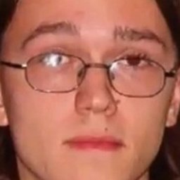 BartusPL2007HWDPteamJP100%AGBts3