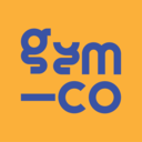 Gymco Games