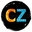 Colzaiker