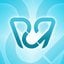 PCIFIC Academy