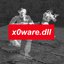 x0ware.dll