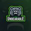 Team unBEARable