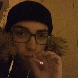 sNoWwYjEsUs1337ZoRjKEE