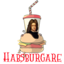 Habsburgare