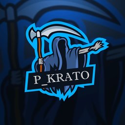 P_Krato